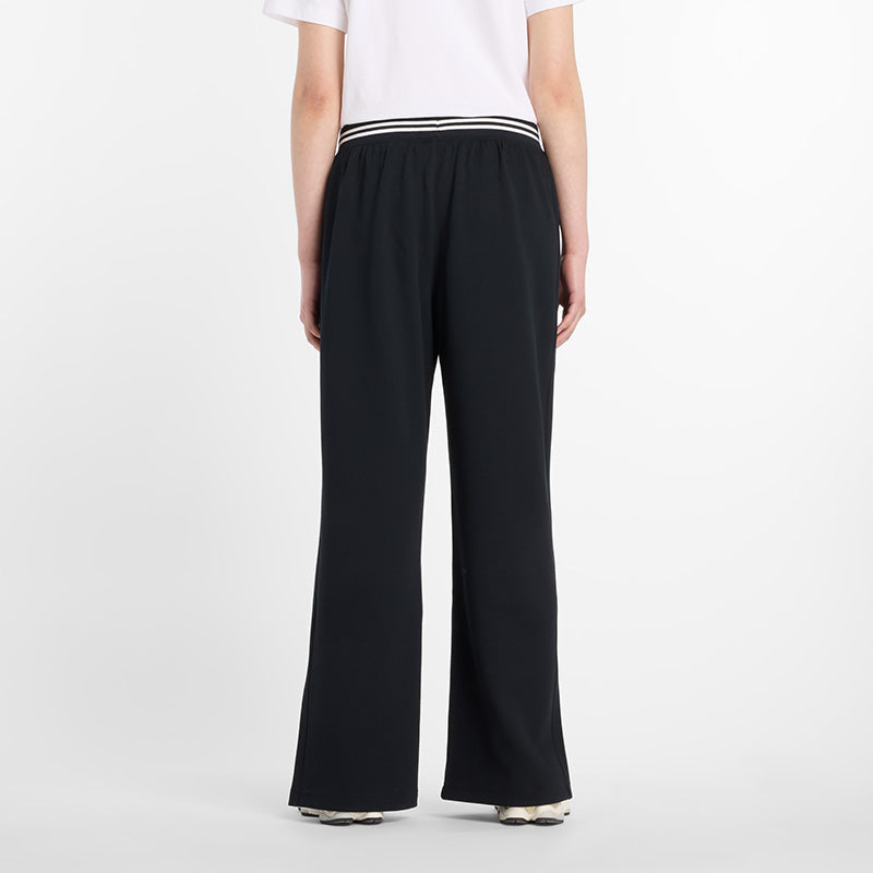 Women's Post Season Pique Track Pant