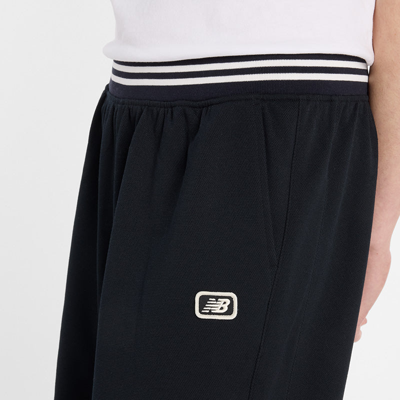 Women's Post Season Pique Track Pant