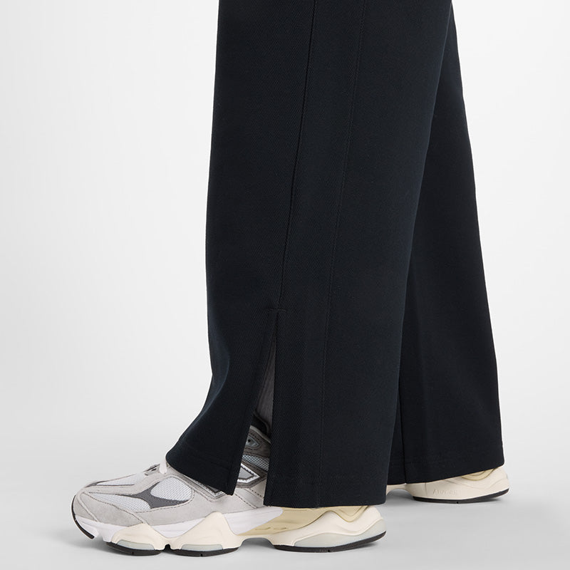 Women's Post Season Pique Track Pant