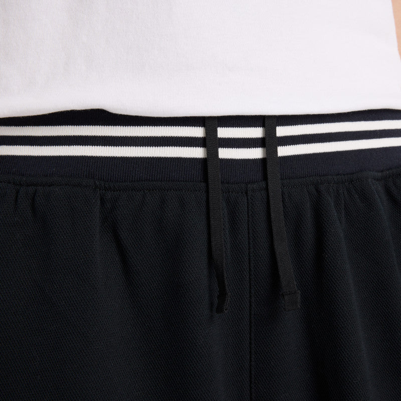 Women's Post Season Pique Track Pant
