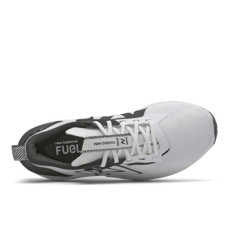 Women's FuelCell Propel RMX