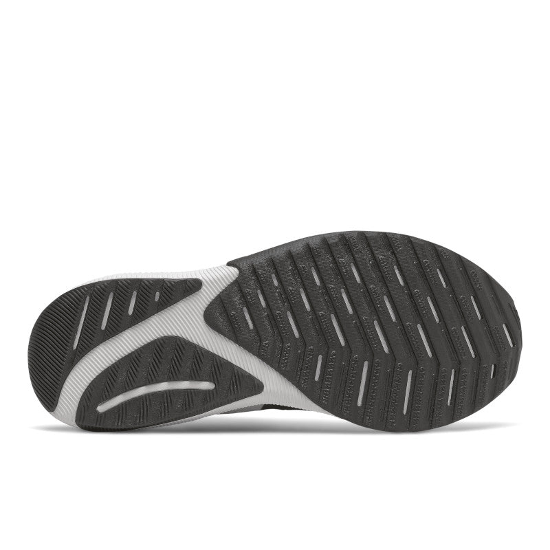Women's FuelCell Propel RMX
