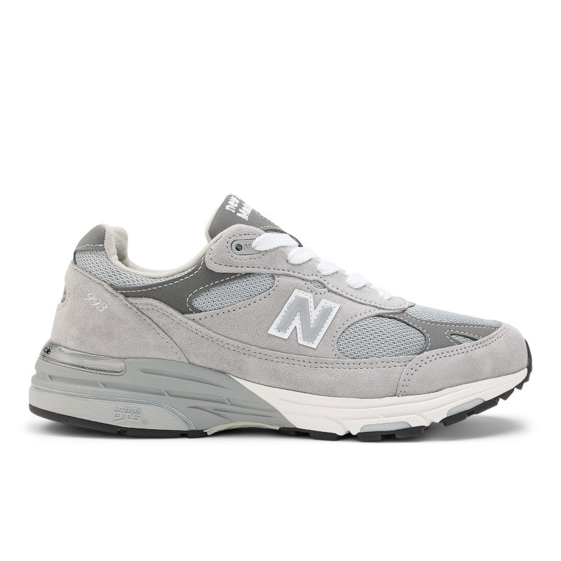 Women's Made in USA 993 Core