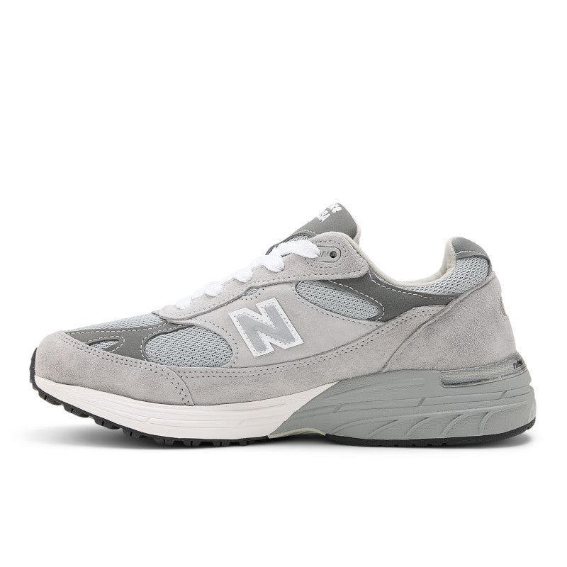 Women's Made in USA 993 Core