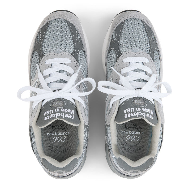 Women's Made in USA 993 Core