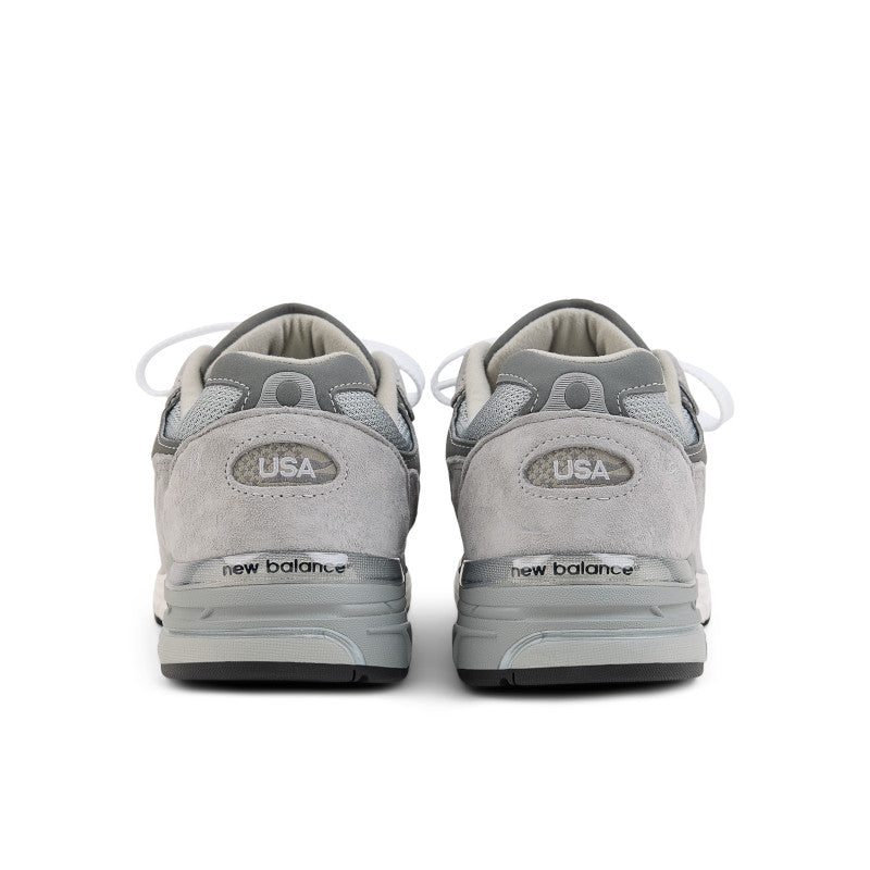 Women's Made in USA 993 Core