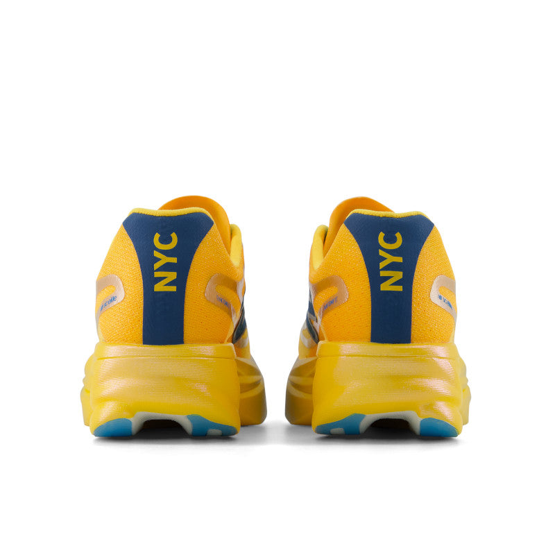 Women's TCS NYC Marathon SuperComp Elite V6