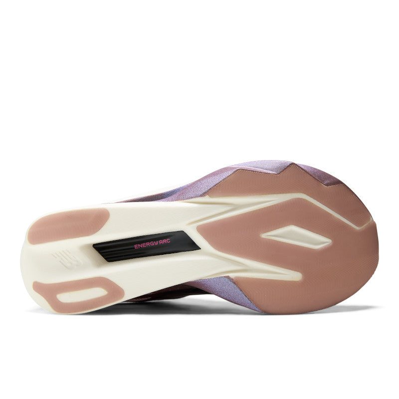 Women's SuperComp Elite V6