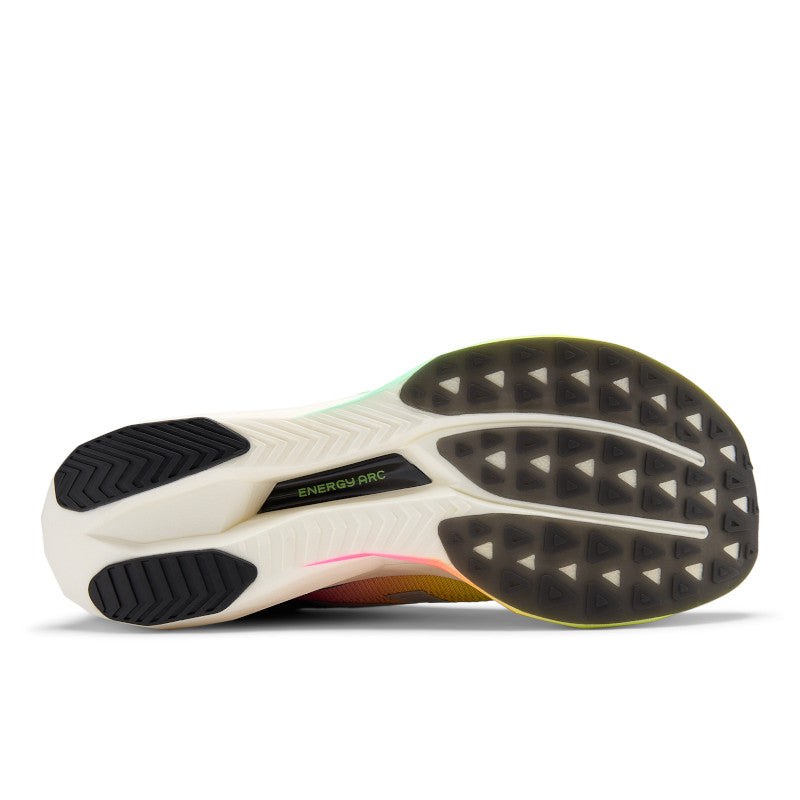 Women's FuelCell SuperComp Elite V5