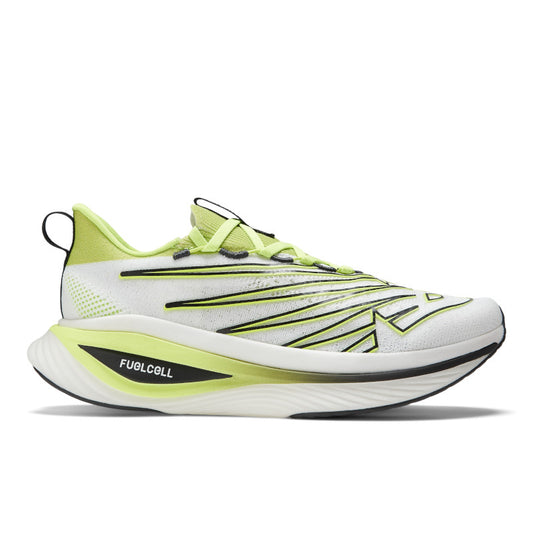 Women's FuelCell SuperComp Elite V3