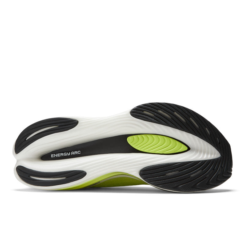 Women's FuelCell SuperComp Elite V3