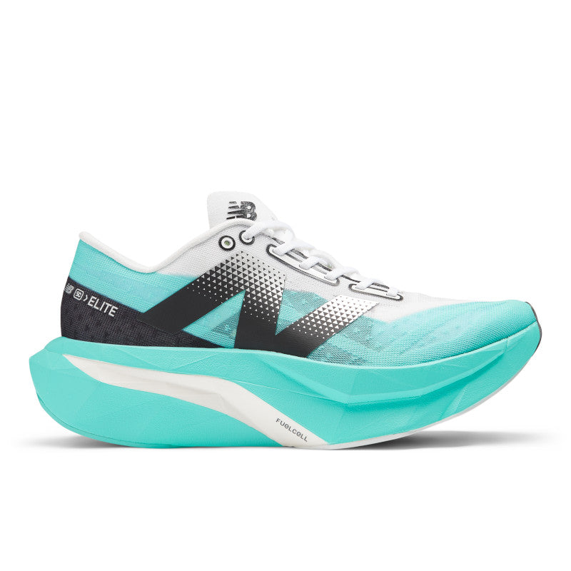 Women's FuelCell SuperComp Elite V4