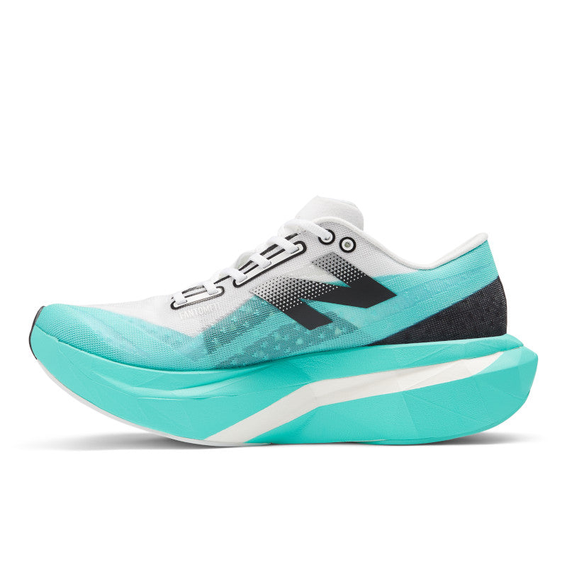 Women's FuelCell SuperComp Elite V4