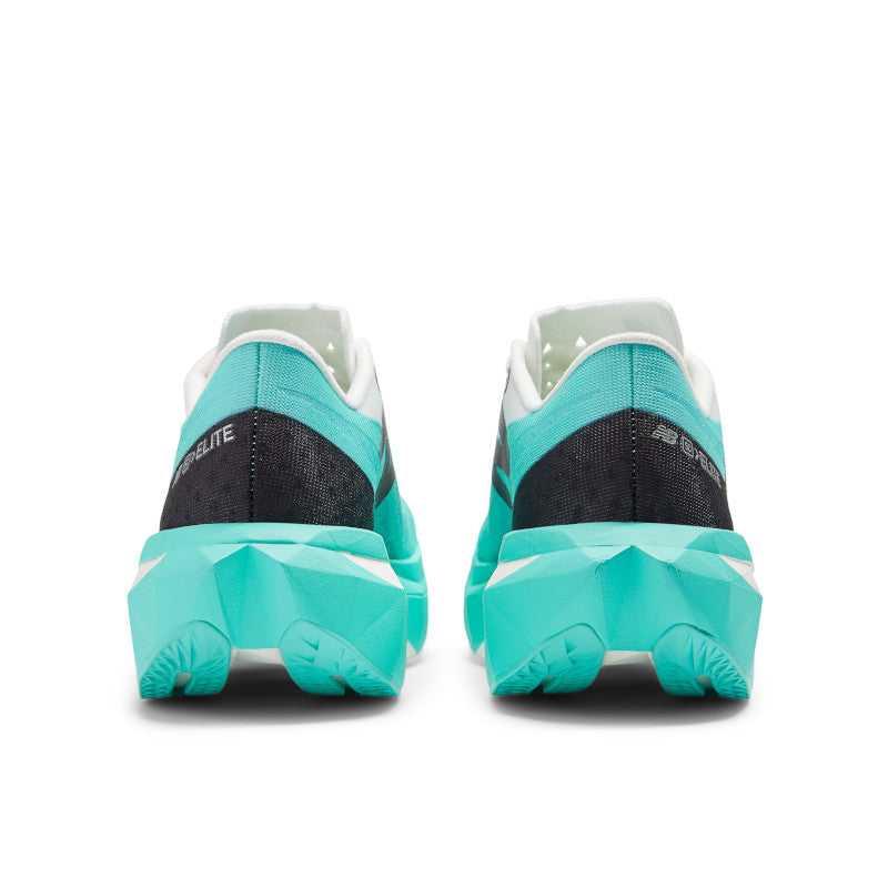 Women's FuelCell SuperComp Elite V4