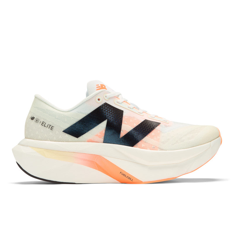 Women's FuelCell SuperComp Elite V4