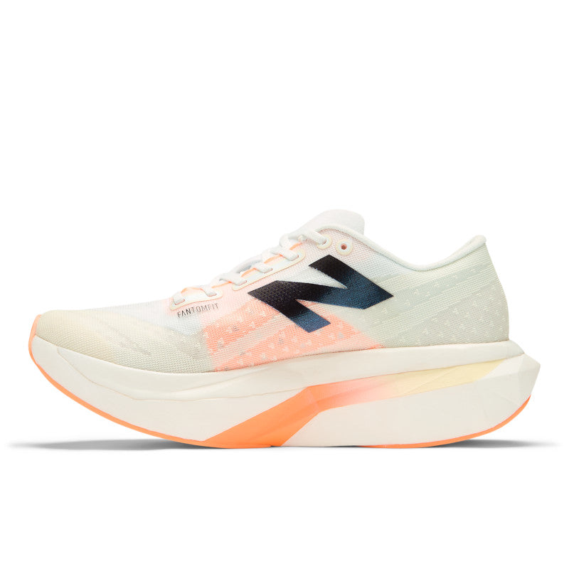 Women's FuelCell SuperComp Elite V4