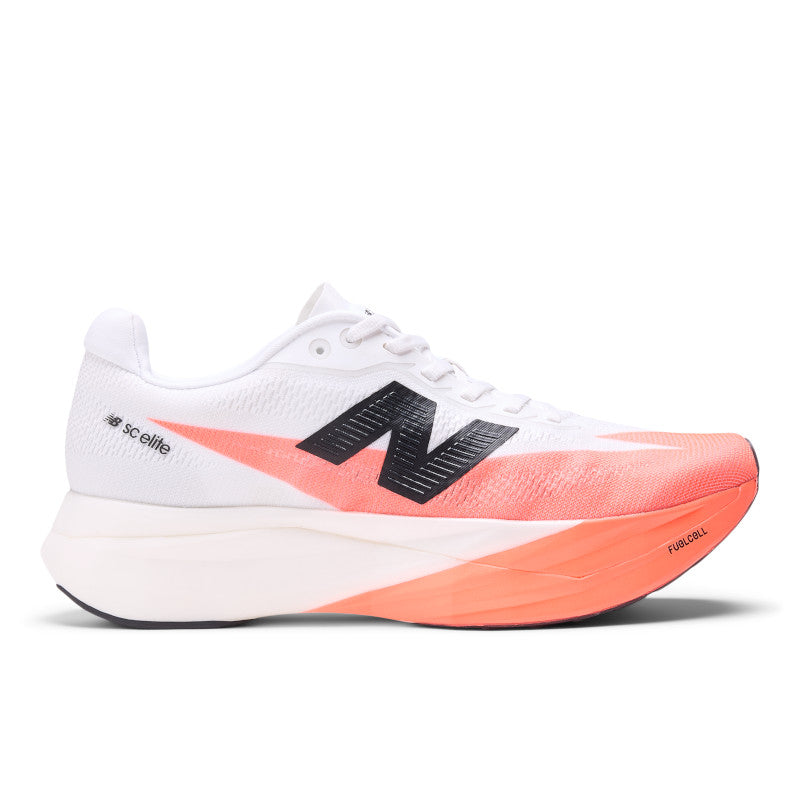 Women's FuelCell SuperComp Elite V5