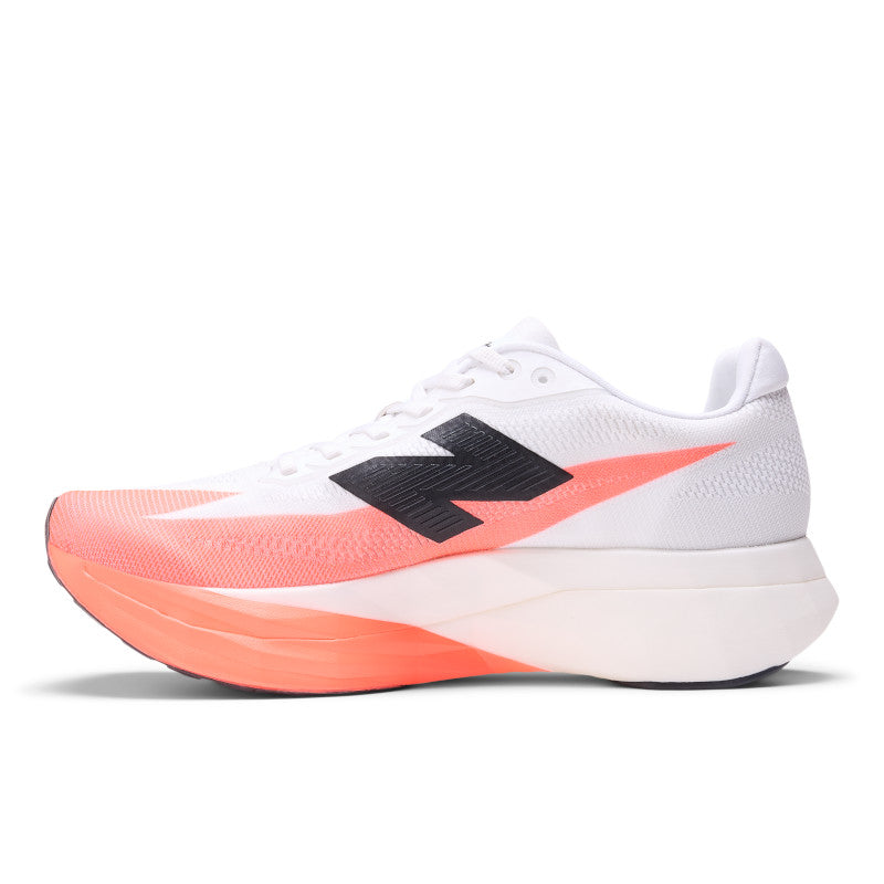 Women's FuelCell SuperComp Elite V5