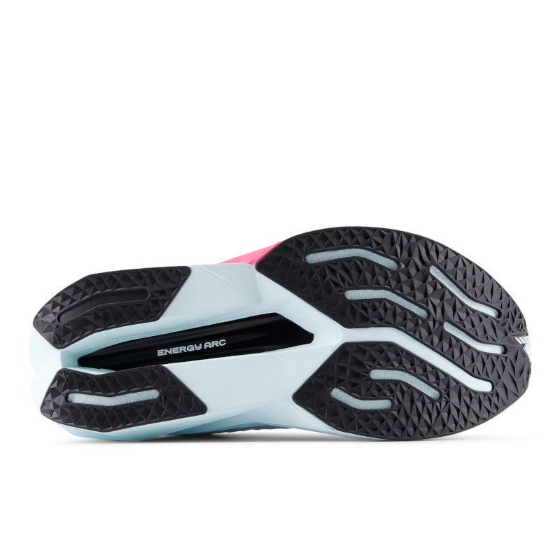 Women's FuelCell SuperComp Trainer V3