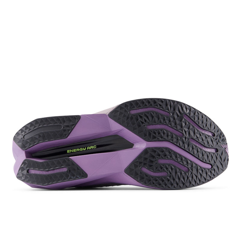 Women's FuelCell SuperComp Trainer V3