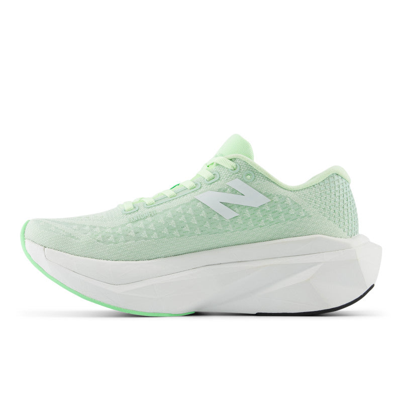 Women's FuelCell SuperComp Trainer V3