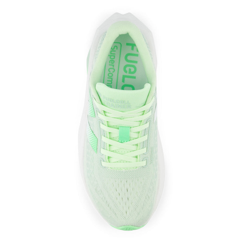 Women's FuelCell SuperComp Trainer V3
