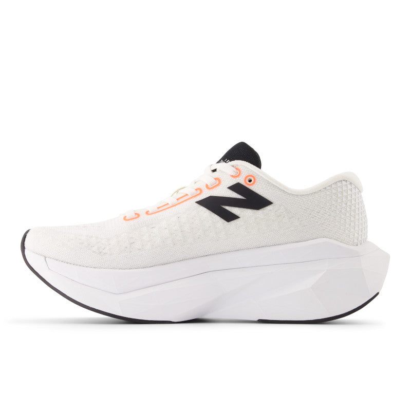 Women's FuelCell SuperComp Trainer V3