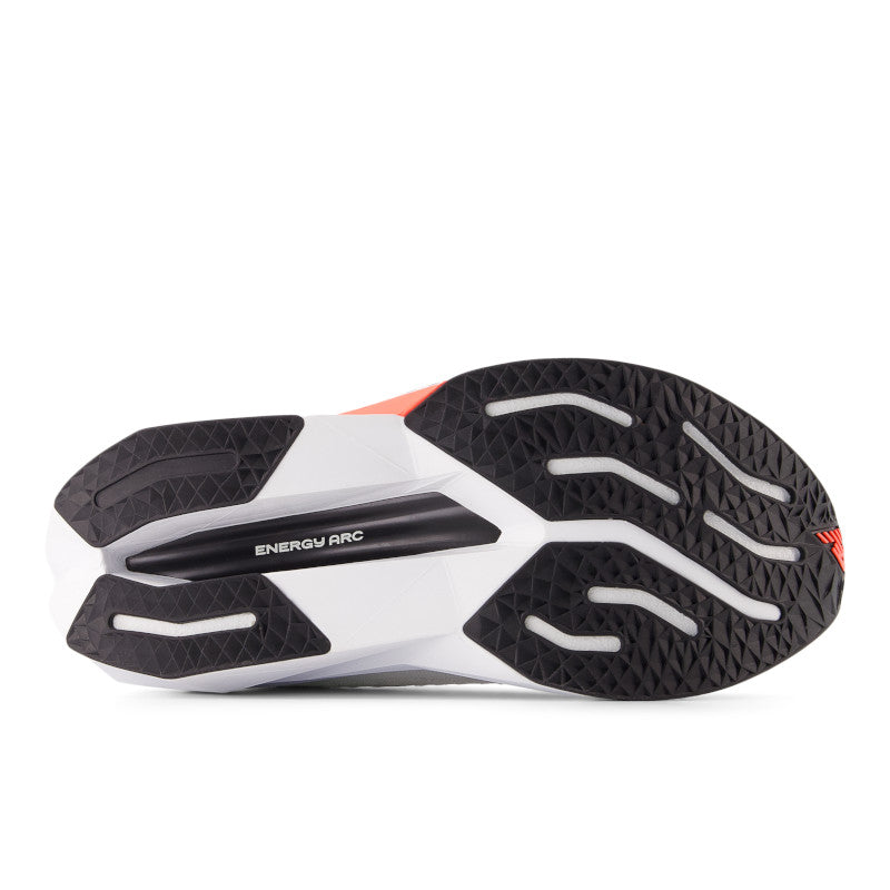 Women's FuelCell SuperComp Trainer V3