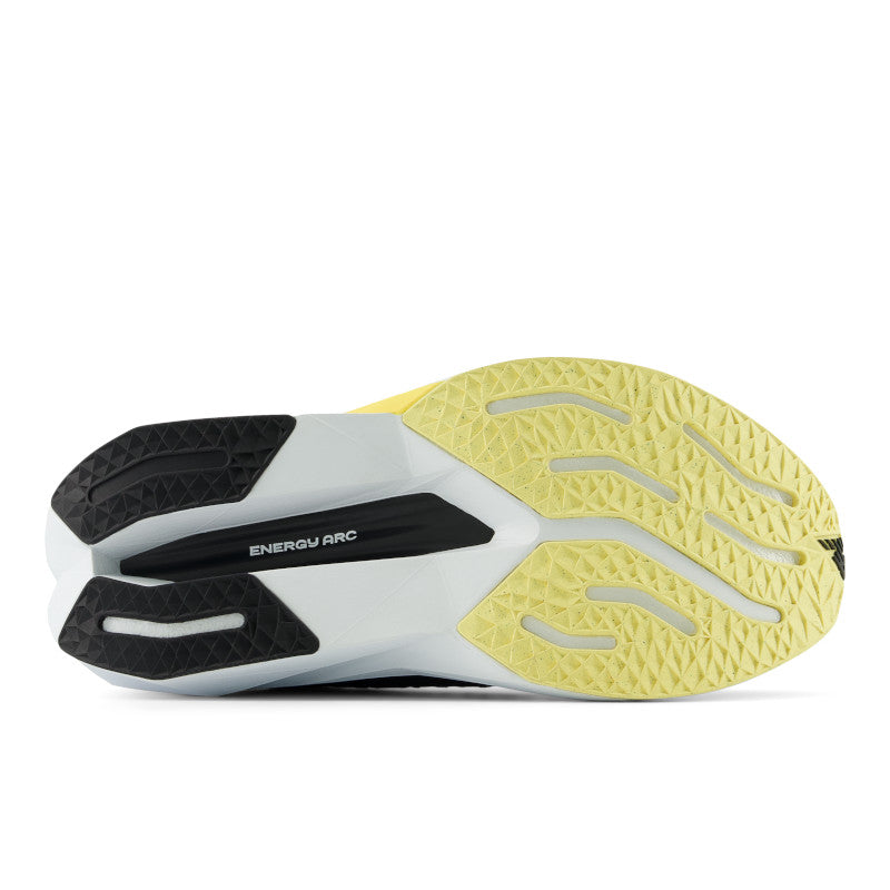 Women's FuelCell SC Trainer V3