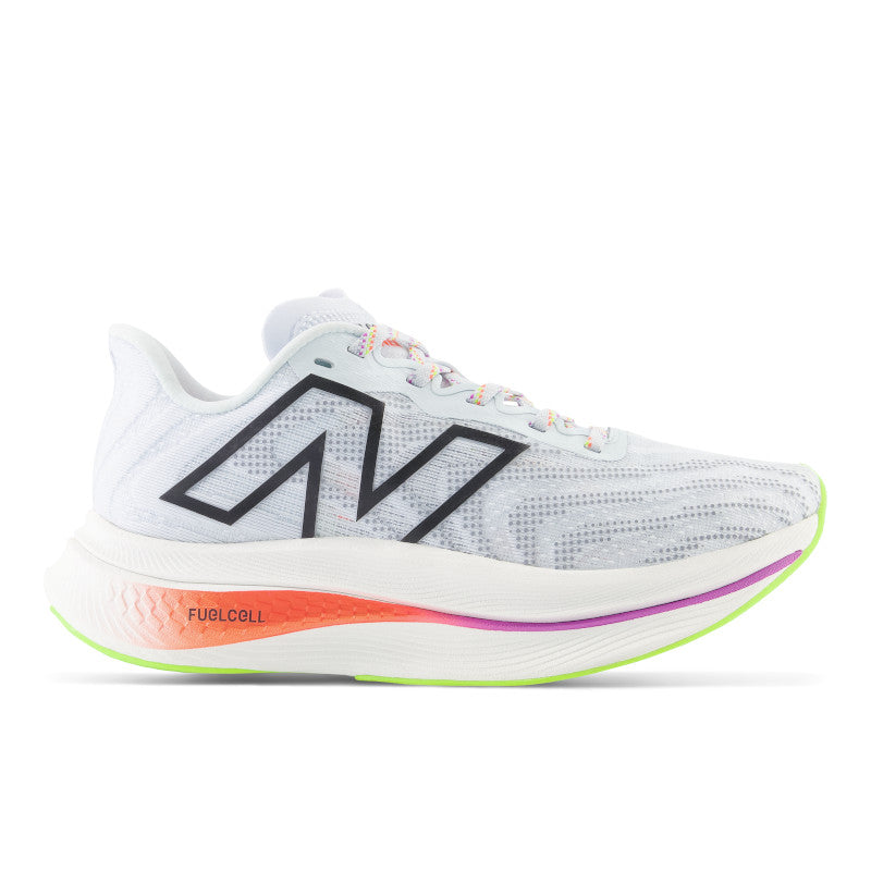 Women's FuelCell SuperComp Trainer v2