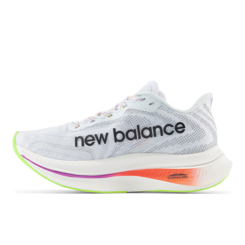 Women's FuelCell SuperComp Trainer v2