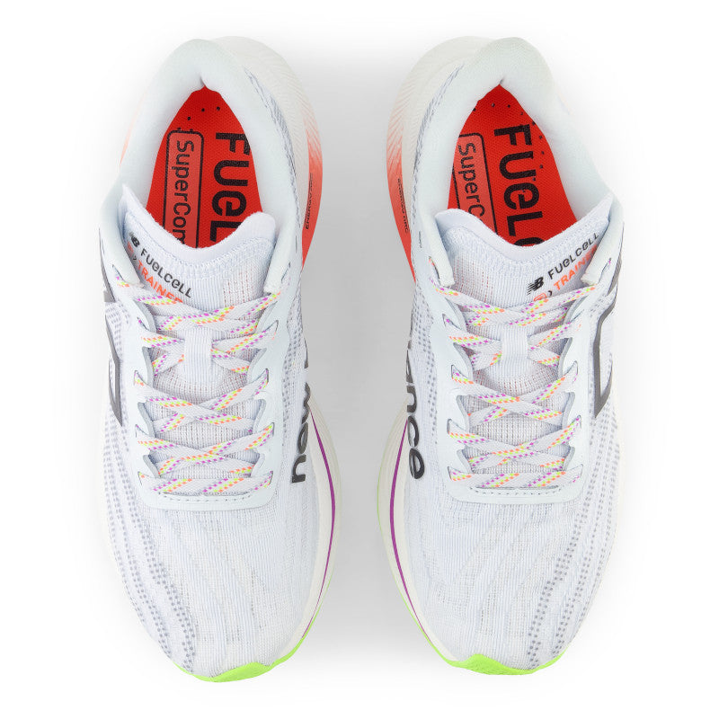 Women's FuelCell SuperComp Trainer v2