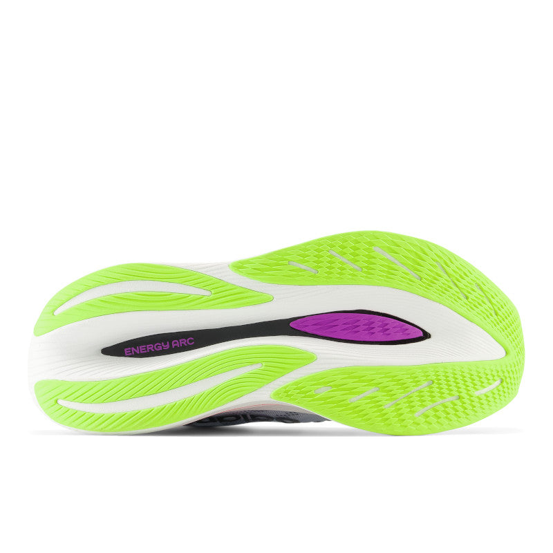 Women's FuelCell SuperComp Trainer v2