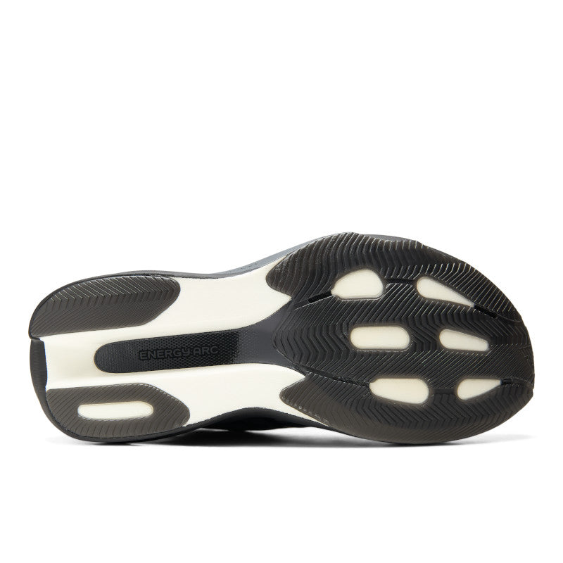 Women's Super Comp Rebel