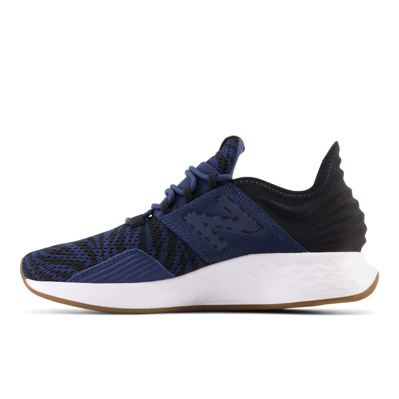 Women's Fresh Foam Roav