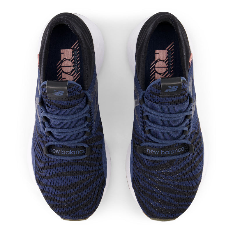 Women's Fresh Foam Roav