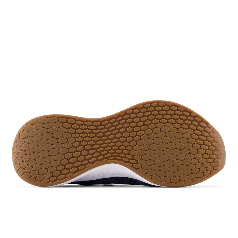 Women's Fresh Foam Roav