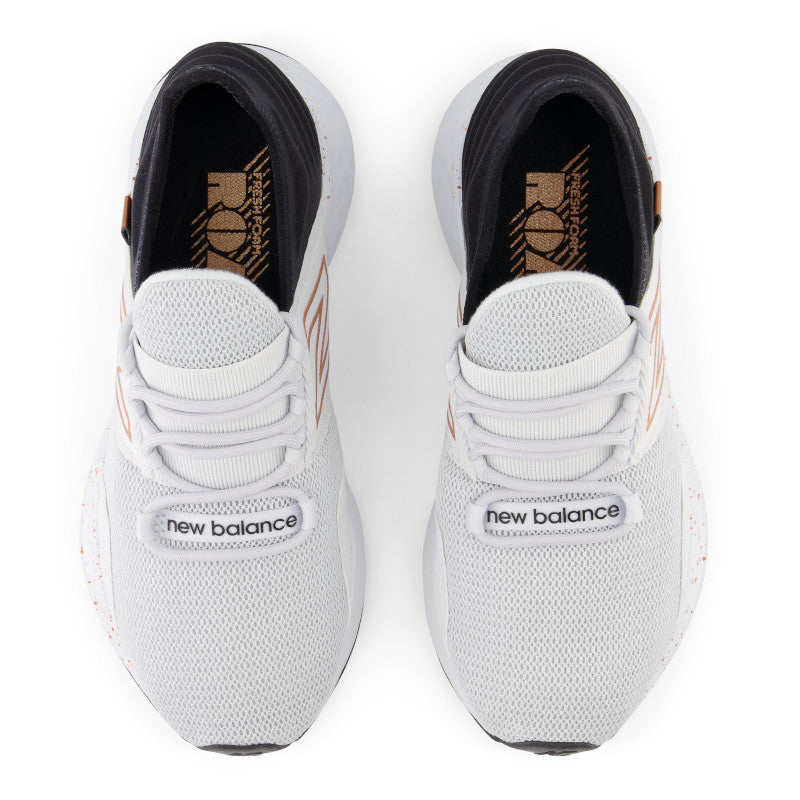 Women's Fresh Foam Roav