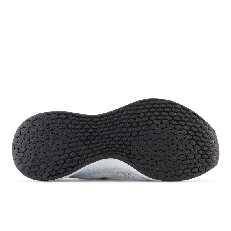 Women's Fresh Foam Roav