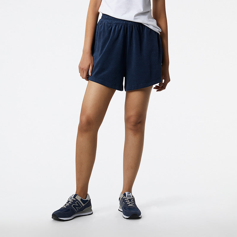 Women's Essentials Endless Dayz Short