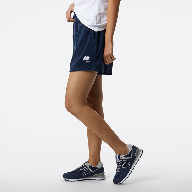 Women's Essentials Endless Dayz Short