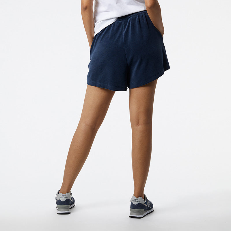 Women's Essentials Endless Dayz Short