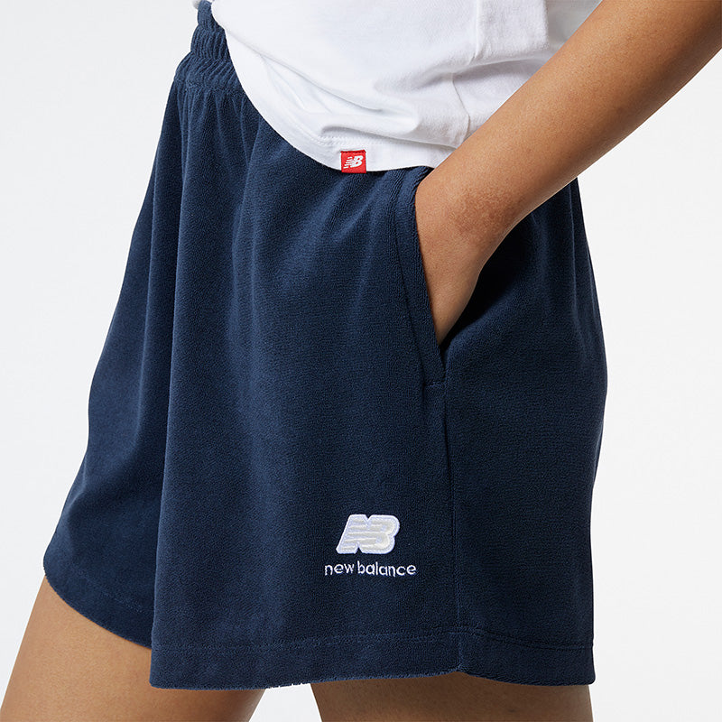 Women's Essentials Endless Dayz Short