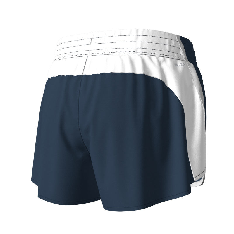 Women's Accelerate 2.5 inch Shorts