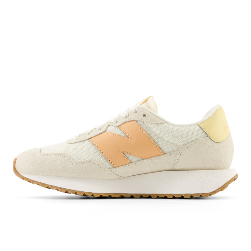 Women's 237