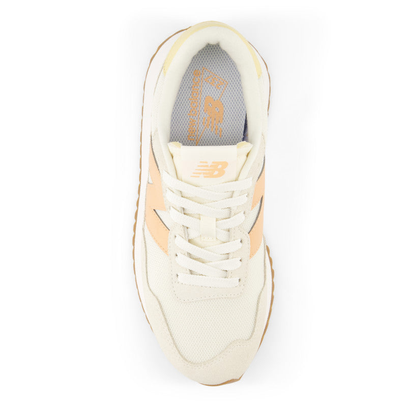 Women's 237