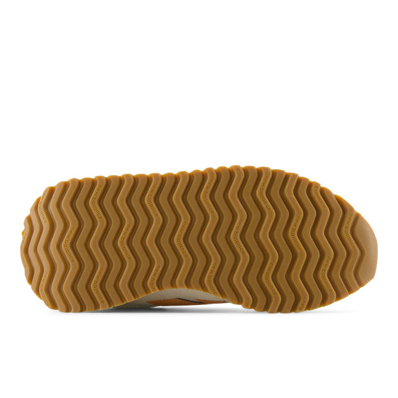 Women's 237