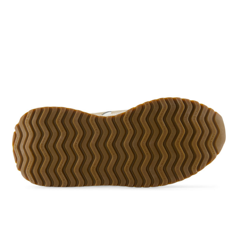 Women's 237