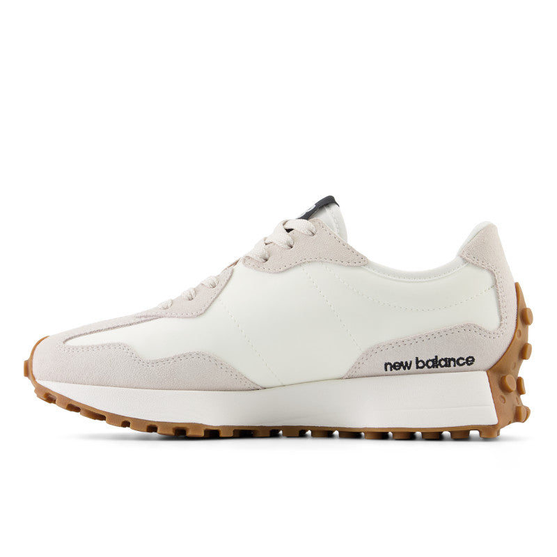 Women's 327
