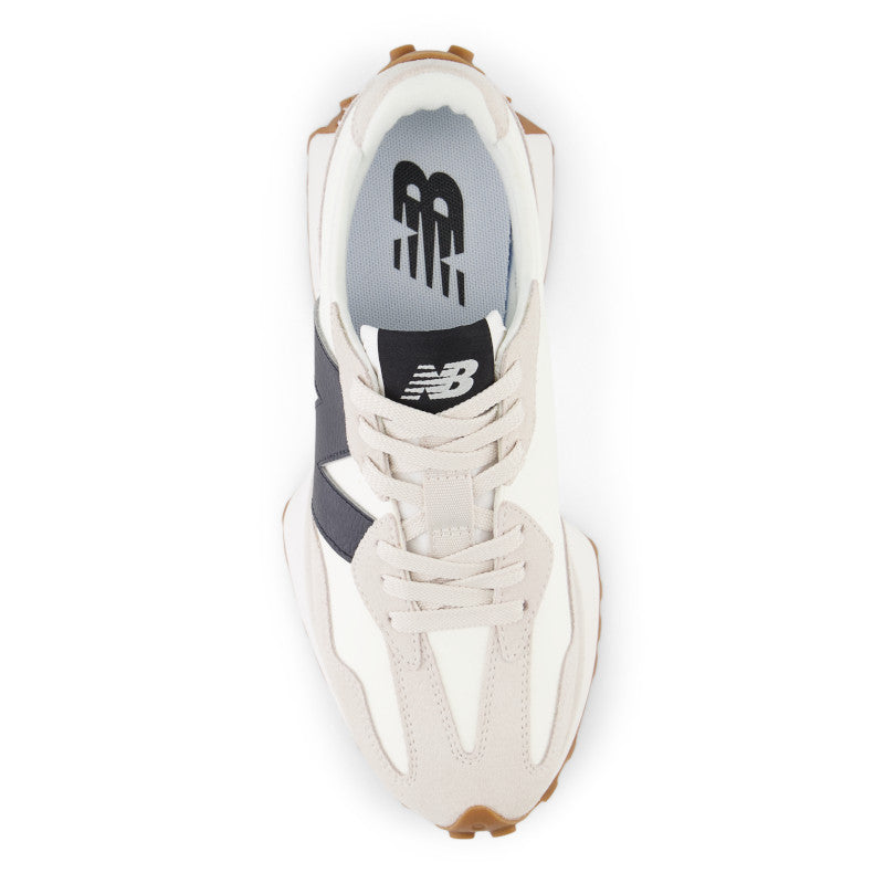 Women's 327
